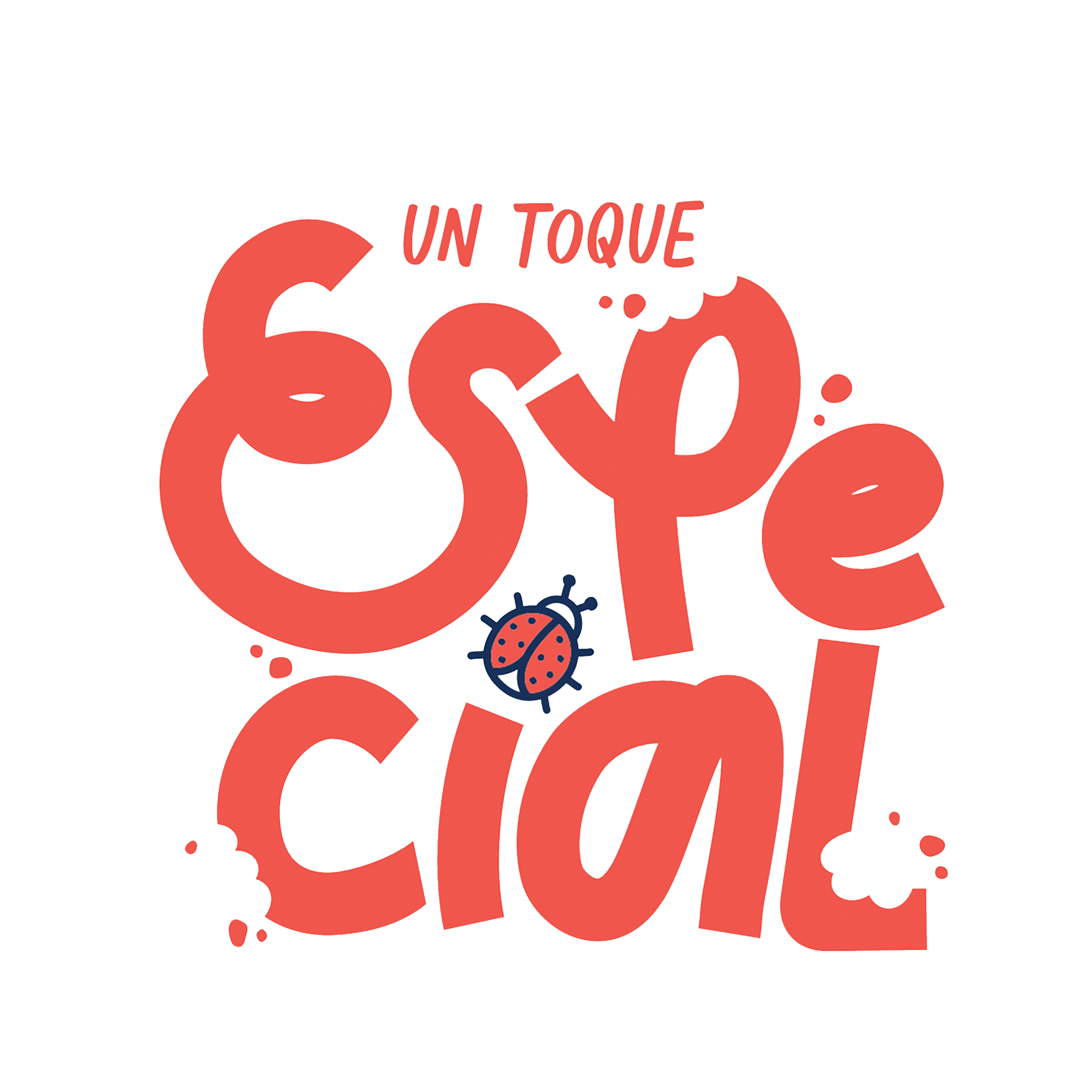 Un Toque Especial